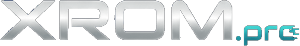 XROM.pro